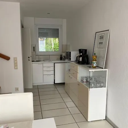 Flat Apartamento